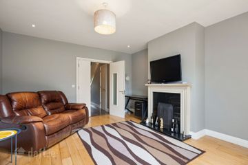 31 St. Edmunds Park, Lucan, Co Dublin, K78YP90 — photo 3