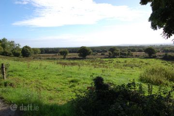 Rooska East, Carrigkerry, Carrigkerry, Co. Limerick, V94V4AV — photo 2