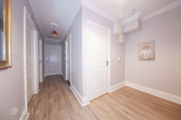 The Oak, Clonshaugh Woods, Clonshaugh, Dublin 17, D17YE00 — photo 3