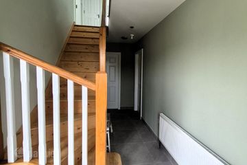 1 Ceol Na Mara, Louisburgh, Caher, Co. Mayo, F28EV10 — photo 3