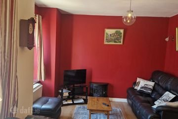 Apartment 1, Mary Grove Court, Salthill, Co. Galway, H91DF89 — photo 3