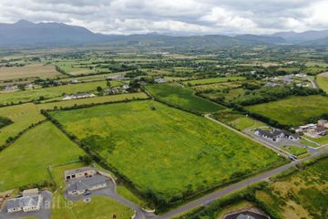 9.04 Acres Agricultural Land, Laharn, Killorglin, Co. Kerry — photo 3