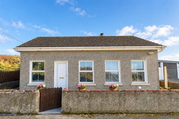 Sunspot, Front Strand, Youghal, Co. Cork., P36TK75