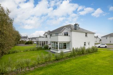 6 Castlegardens, Saint Helen'S, Kilrane, Co. Wexford, Y35DY84 — photo 3