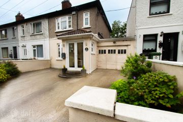 54 Brickfield Drive, Dublin 12, Drimnagh, Dublin 12, D12XE24 — photo 2