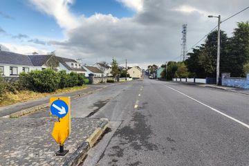 Creagh Road, Ballinrobe, Co. Mayo — photo 2