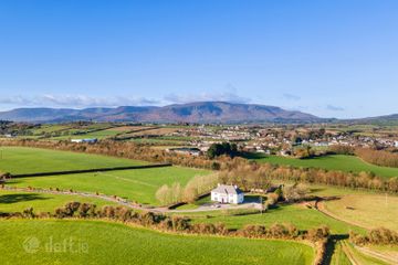 Cooltubrid House On Approx.11acres, Cooltubrid East, Kilmacthomas, Co. Waterford, X42HK19 — photo 2