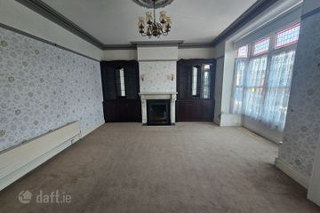 40 Dominick Street, Mullingar, Co. Westmeath