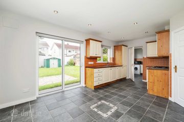 59 Canterbrook, Trim Road, Navan, Co. Meath, C15H7RR — photo 3