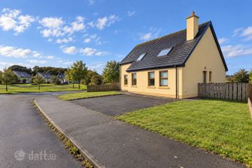 15 The Glebe, Bunowen, Louisburgh, Caher, Co. Mayo, F28CT80 — photo 2