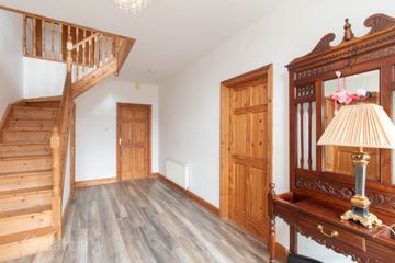 2 Lakewood, Lavagh, Kilnaleck, Co. Cavan, A82PC93 — photo 3