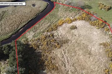 House & Development Land Derrybeg, Co. Donegal — photo 3
