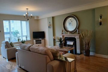 20 Irishtown Central, Golden Island, Athlone, Co. Westmeath