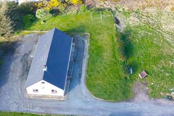 2 x Houses on c .4.5acres, Derryconnor, Gortahork, Co. Donegal, F92VY93 — photo 3