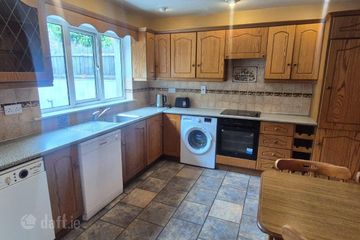 9 Riverside Mews, Carrickbeg, Carrickbeg, Co. Tipperary, E32YY90 — photo 3