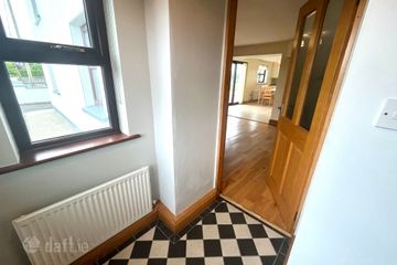 House and 11.60 Acres Of Land, Bunnacranna, Curry, Co Sligo, F12 VH28 — photo 2