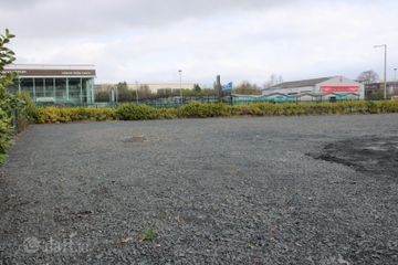 Ballysimon Road, Limerick, Ballysimon, Co. Limerick — photo 3