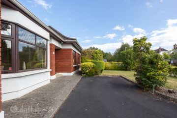 58 Árd na Mara, Blackrock, Co. Louth, A91 F2H7 — photo 2