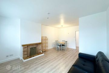 35 The Pines, Howth Road, Killester, Dublin 5 — photo 2