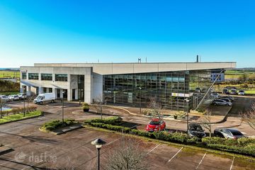 Unit C/D, Building 2100, Cork Airport Business Park, Co. Cork — photo 3