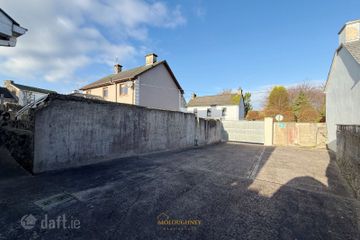 Moore Street Medical Centre, Cappamore, Co. Limerick, V94C1X4 — photo 2