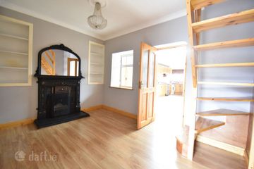 9 Saint Patrick's Place, Enniscorthy, Co. Wexford, Y21X7P9 — photo 3