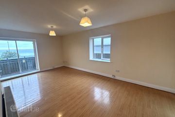 Apartment 4 Seascape, Trinity Street, Wexford, Co. Wexford, Y35Y067 — photo 3