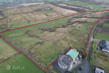 Agricultural Land, Roe & Gortaroe, Kilmeena, Westport, Co Mayo