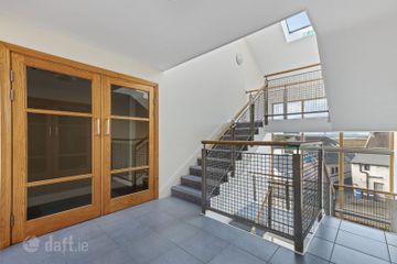 Apartment 11, Corn Lodge, Castlebridge, Co. Wexford, Y35NW26 — photo 3