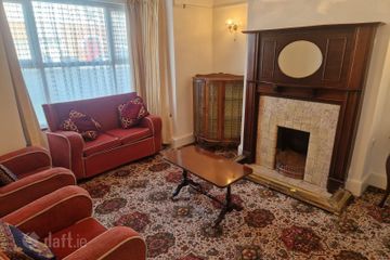 21 Saint Christopher'S Road, Montenotte, St. Lukes, Co. Cork, T23E0KK — photo 3