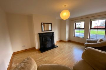 38 Coylin Court, Rathmelton, Co. Donegal — photo 2