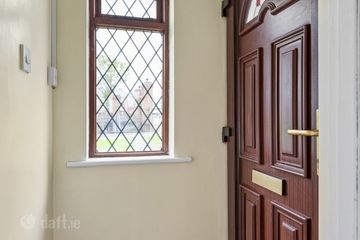 2 The Gables, Raheny, Dublin 5, D05R7X6 — photo 3