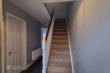 Willow Crescent, Riverbank, Castletroy, Co. Limerick — photo 2