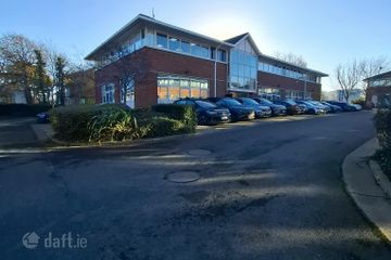 4 Sandyford Business Centre, Blackthorn Road, Dublin 18, Sandyford, D18R2N8 — photo 2