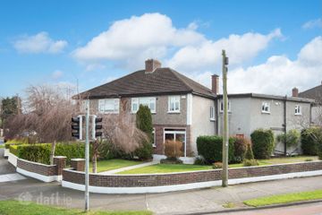 2 Wainsfort Road, Terenure, Dublin 6w, D6WXT52 — photo 3