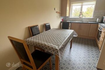 5 Bryanstown Court, Bryanstown Manor, Drogheda, Co. Louth — photo 3