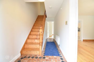 4 Bellefield Springs, Enniscorthy, Co. Wexford, Y21W1X0 — photo 3