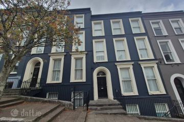 Apartment 1, 11 Saint Patrick'S Hill, St. Lukes, Co. Cork — photo 3