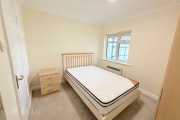 Apartment 3, 94 College Road, Bohermore, Co. Galway — photo 3