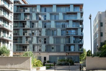 Apartment 413, 21 Time Place, Corrig Road, Sandyford, Dublin 18