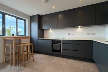 Stockwell, Sandyford Road, Dundrum, Dublin 16 — photo 3