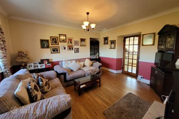 Sea Breeze, Kilsallagh Lower, Kilsallagh, Co. Mayo, F28AK28 — photo 2