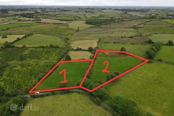 Attishane, Garranlahan, Co. Roscommon