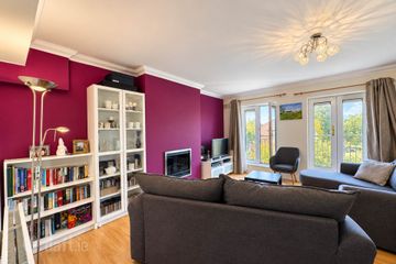 32 Garnish Square, Blanchardstown, Dublin 15, Co. Dublin, D15HW01 — photo 3