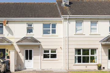 7 An Faill, Cúl Árd, Carrigtwohill, Co. Cork, T45Y960 — photo 2