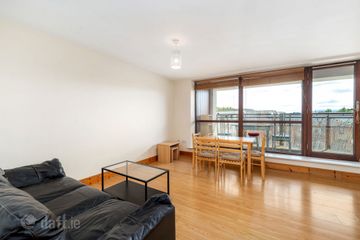 115 Castlegate Way, Adamstown, Co. Dublin, K78AK83 — photo 2