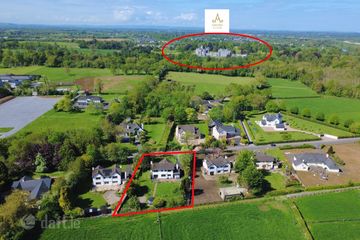 'Erada' Rineroe, Adare, Co. Limerick, V94X62F — photo 2