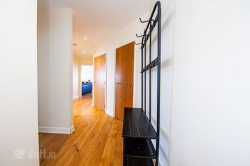 Apartment 46, Sandyford View, Ballinteer, Dublin 18, D18RP8D — photo 2