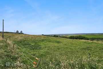 0.5 Acre Site, Moy, Lahinch, Co Clare — photo 2
