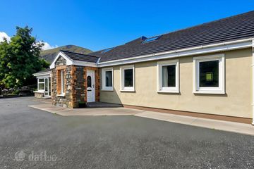 Coomasaharn, Glenbeigh, Co. Kerry — photo 3